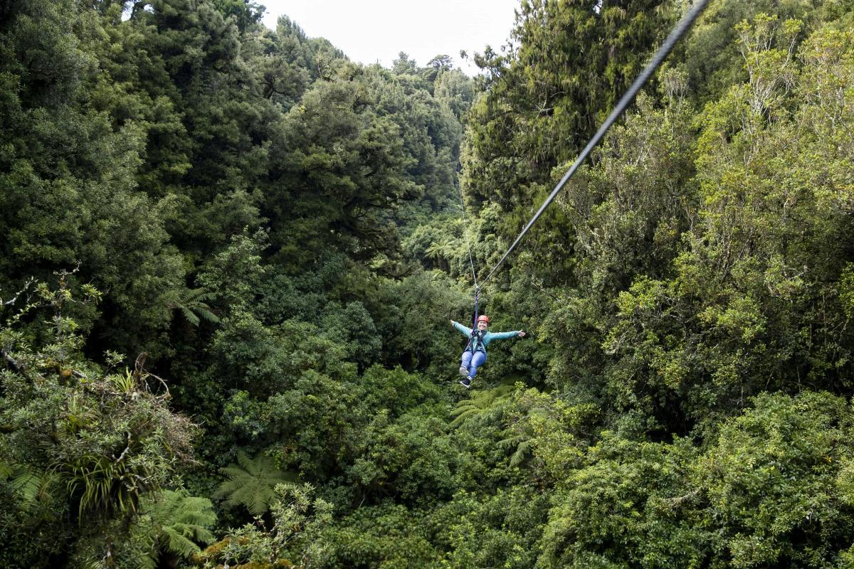 Turistik nokta fotoğrafı 3