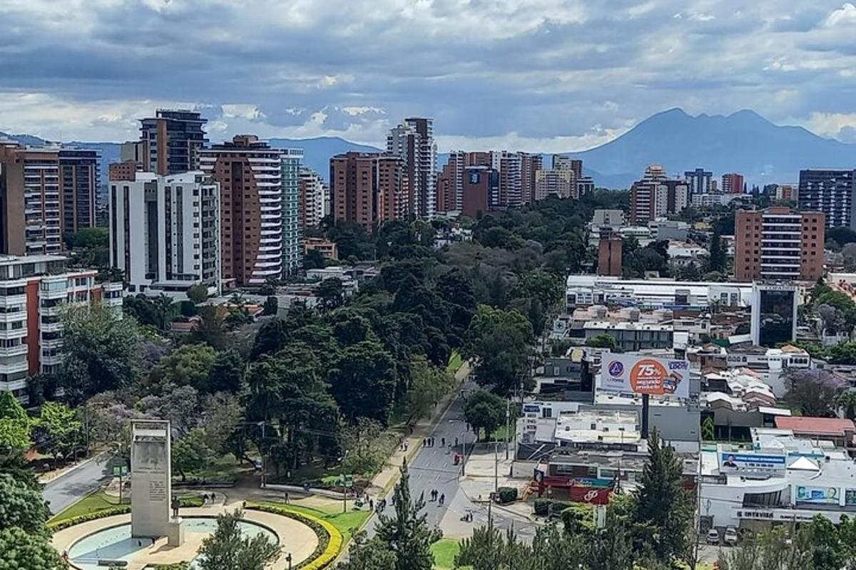 Fotografia da atração 1