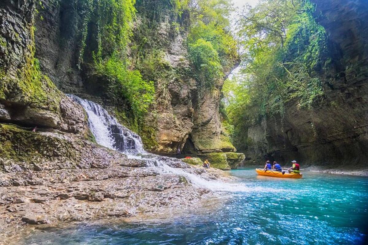 Turistik nokta fotoğrafı 3