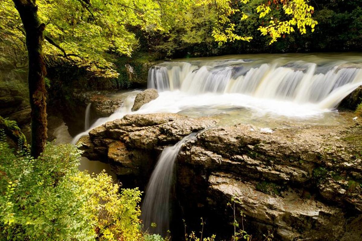 Turistik nokta fotoğrafı 5