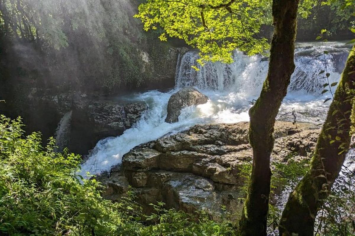 Turistik nokta fotoğrafı 7