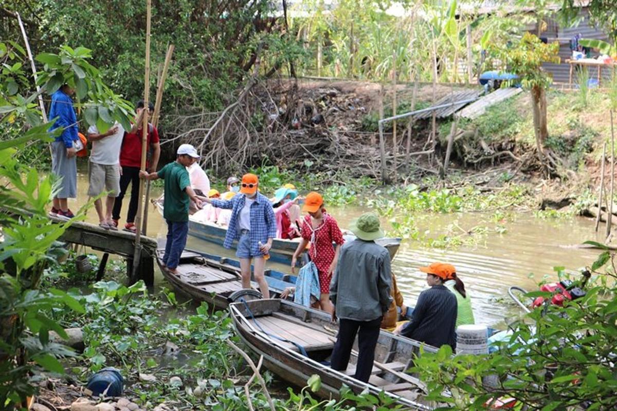 1 foto atraksi wisata