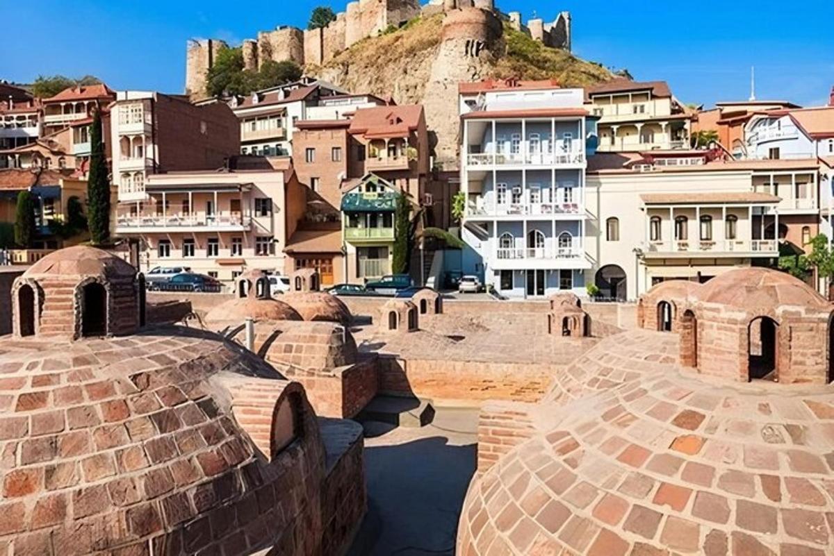 Turistik nokta fotoğrafı 7