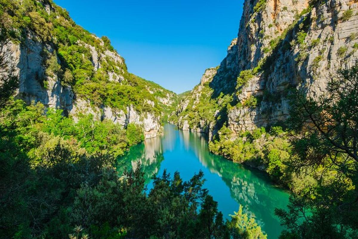 Φωτογραφία αξιοθέατου 1