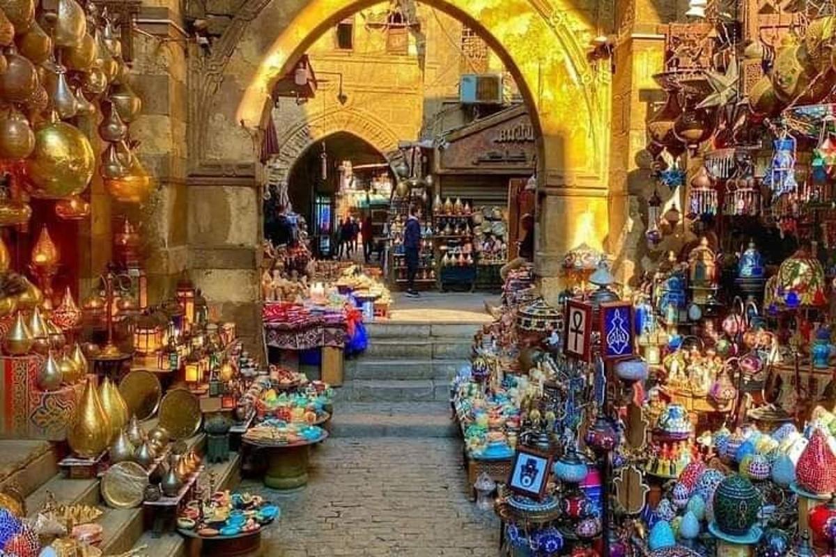 صورة رقم 3 للمعلم السياحي
