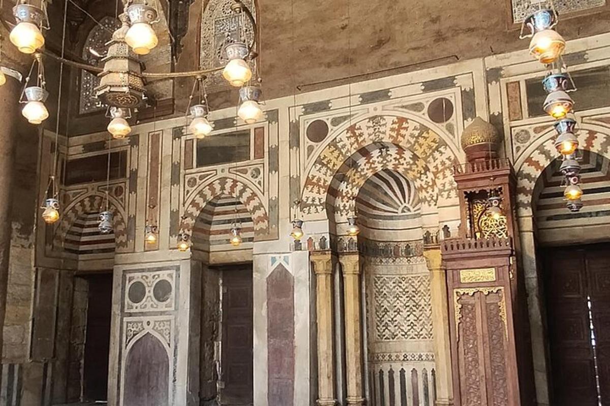 صورة رقم 5 للمعلم السياحي