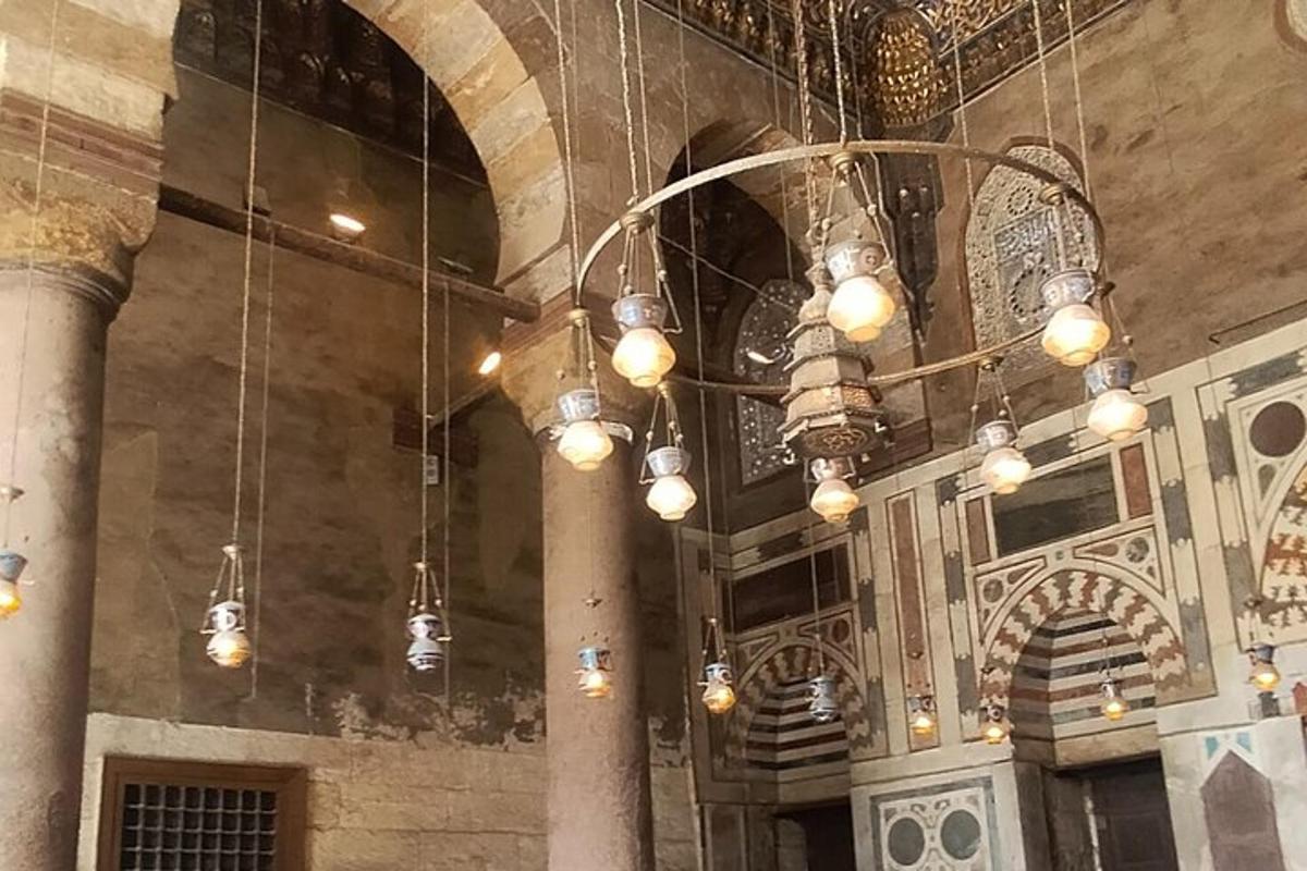 صورة رقم 6 للمعلم السياحي