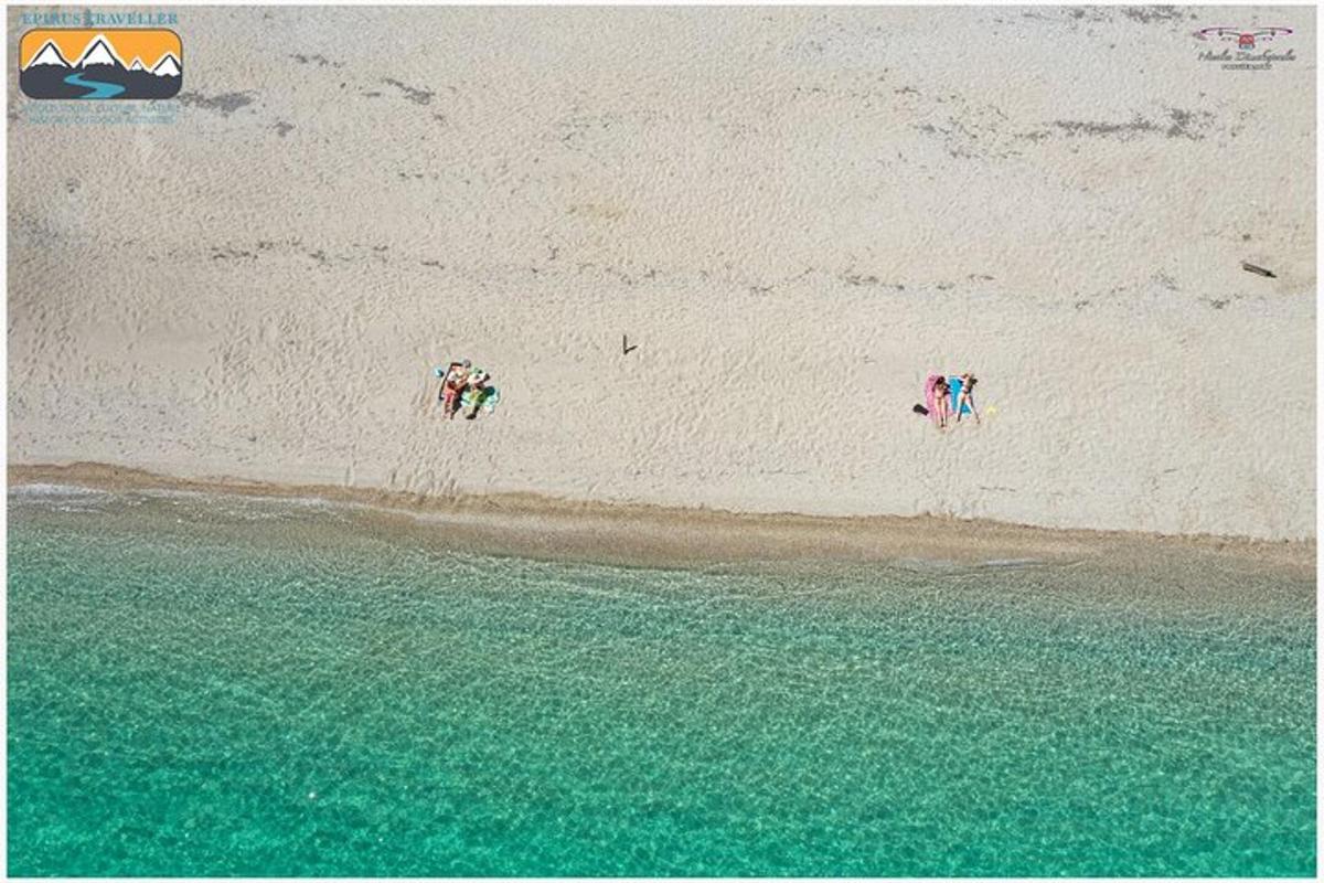 Fotografia da atração 6