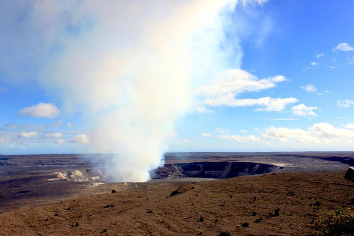 ภาพถ่ายสิ่งที่น่าสนใจภาพที่ 1