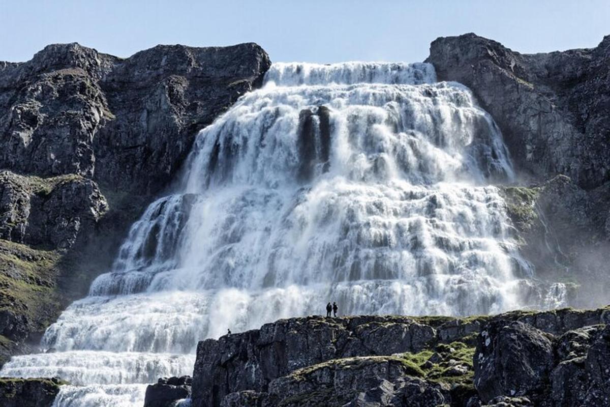 Billede 1 af seværdigheden