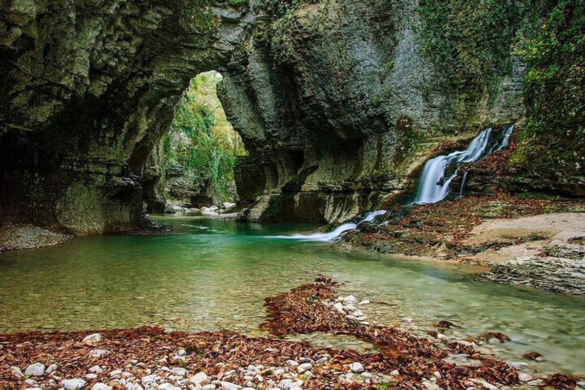 Φωτογραφία αξιοθέατου 4