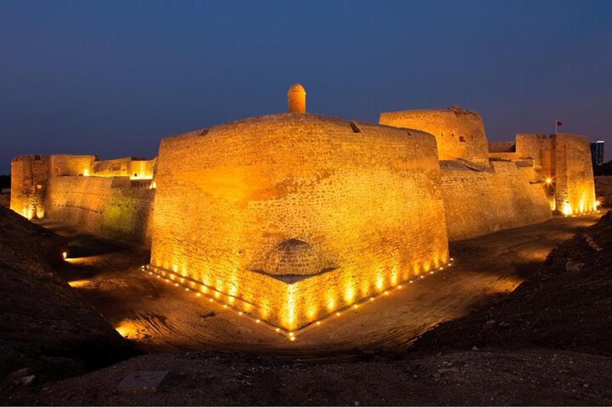 Lankytinos vietos ar pramogos nuotrauka numeris 6