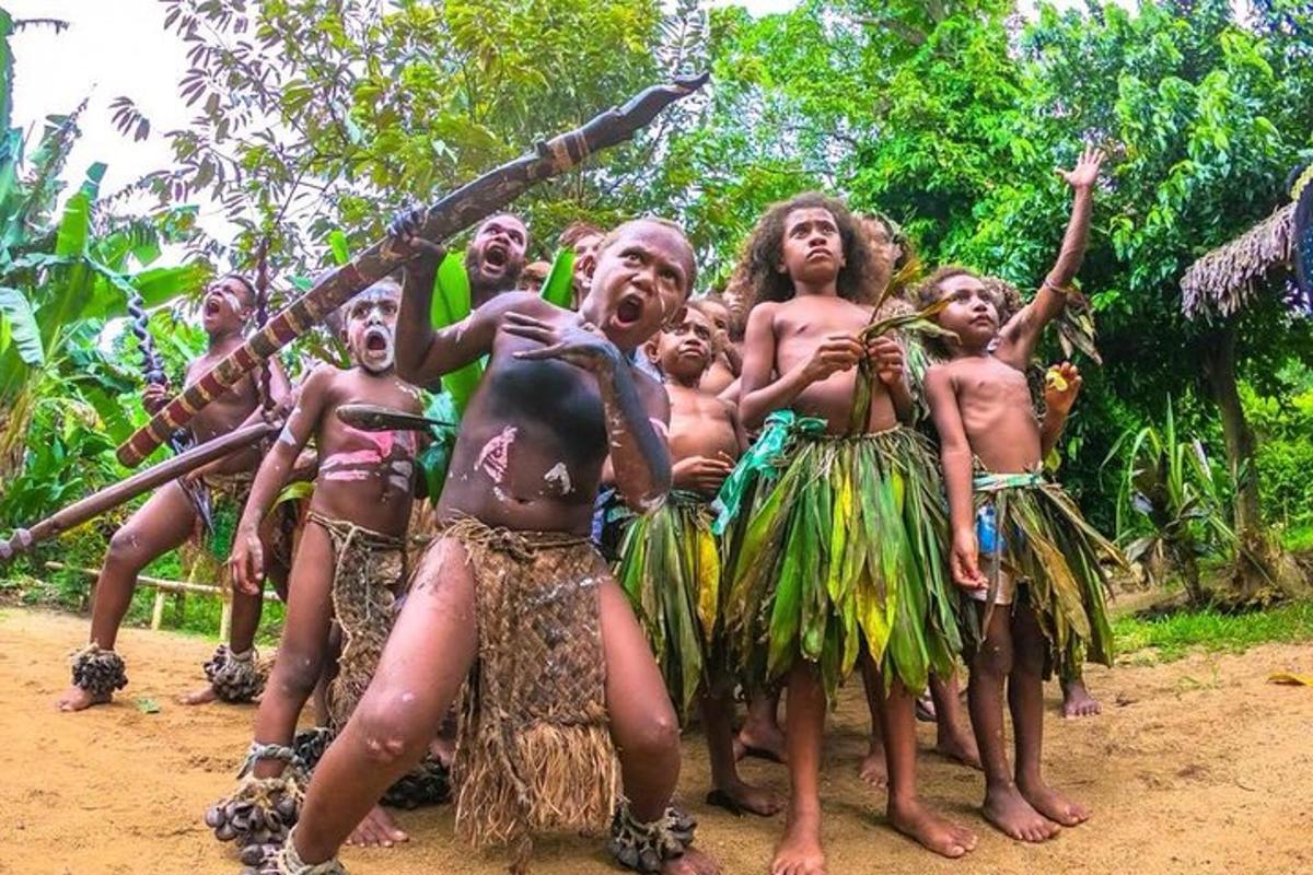 Fotografia da atração 1