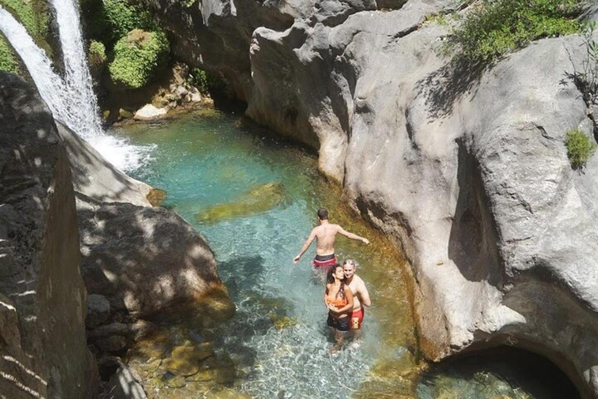 Lankytinos vietos ar pramogos nuotrauka numeris 5