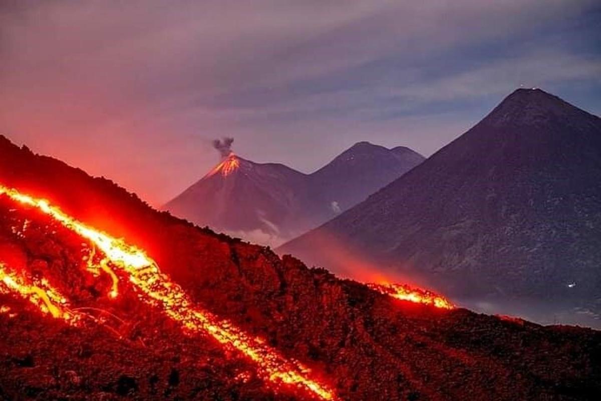 Fotografia da atração 1