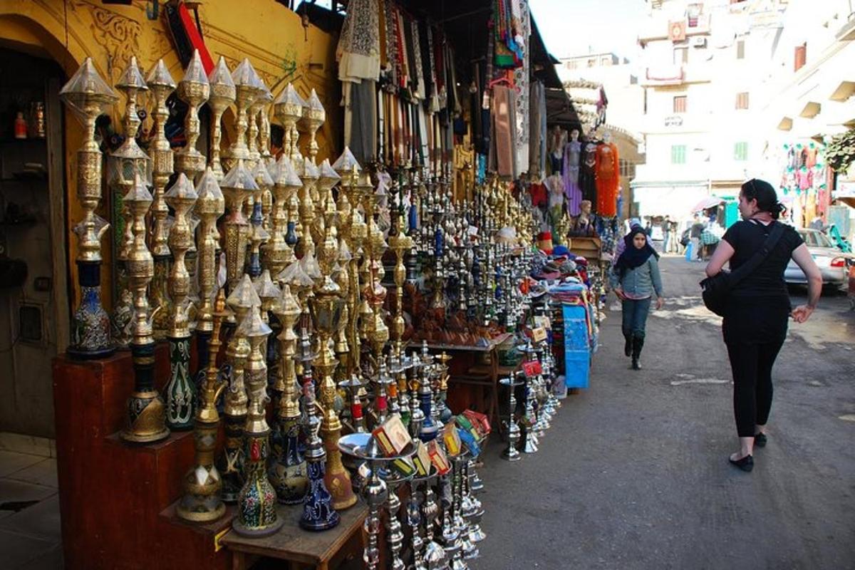 صورة رقم 2 للمعلم السياحي