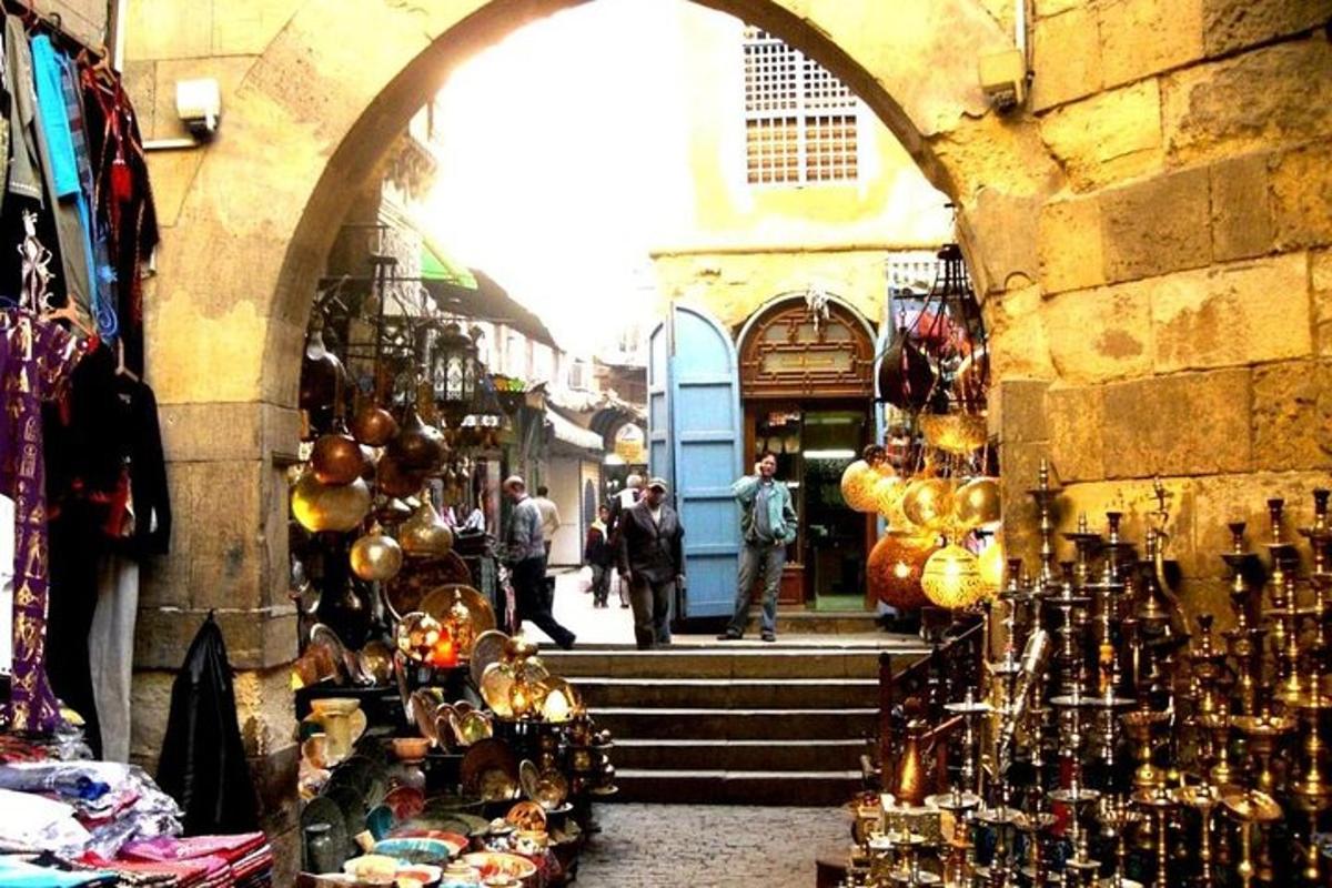صورة رقم 5 للمعلم السياحي
