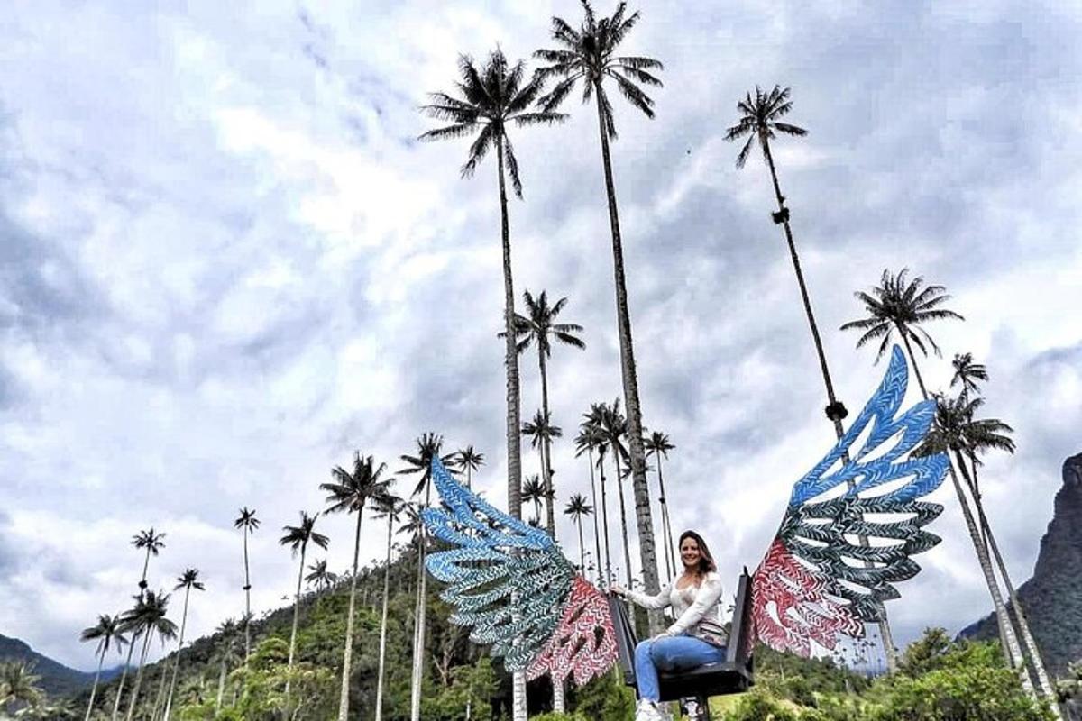 Fotografia da atração 4