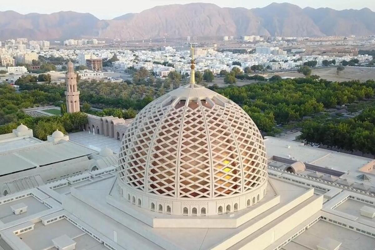 صورة رقم 4 للمعلم السياحي