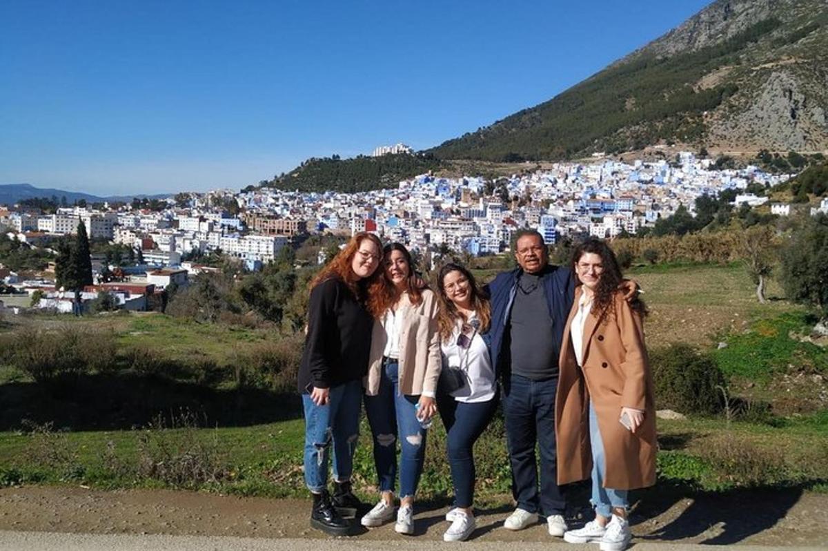 Fotografia da atração 5