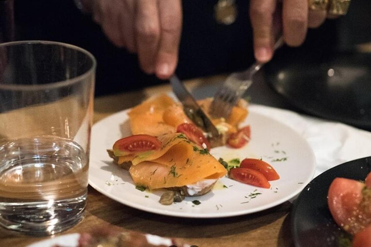 Lankytinos vietos ar pramogos nuotrauka numeris 7