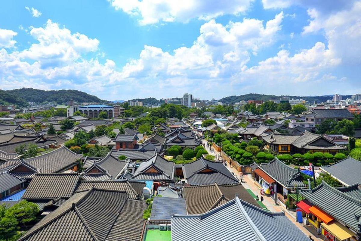 투어 액티비티 사진 1번