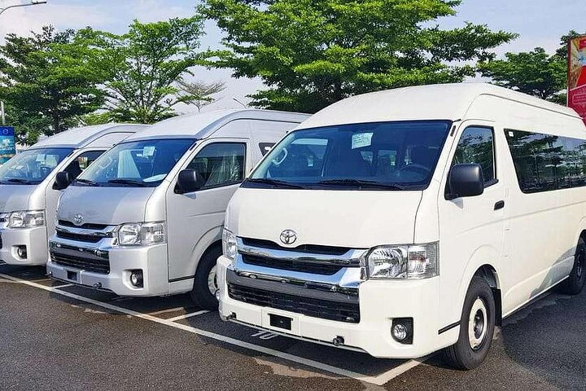 투어 액티비티 사진 4번