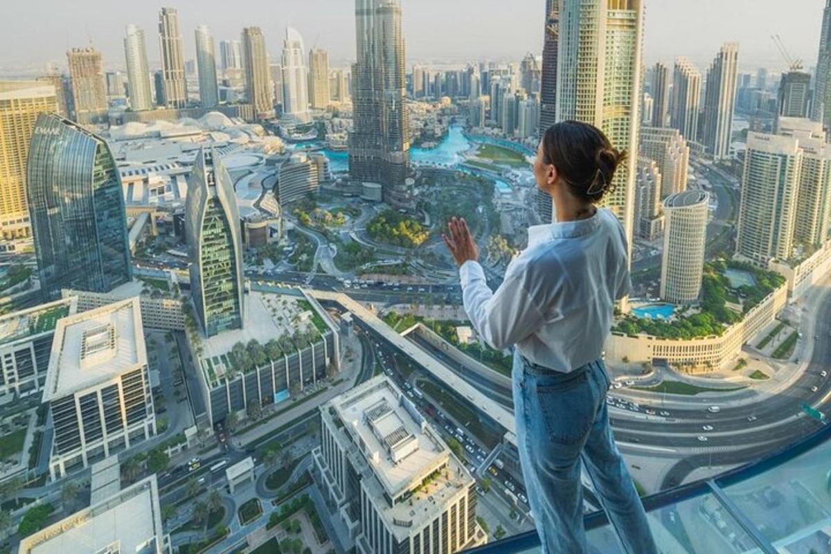 صورة رقم 1 للمعلم السياحي