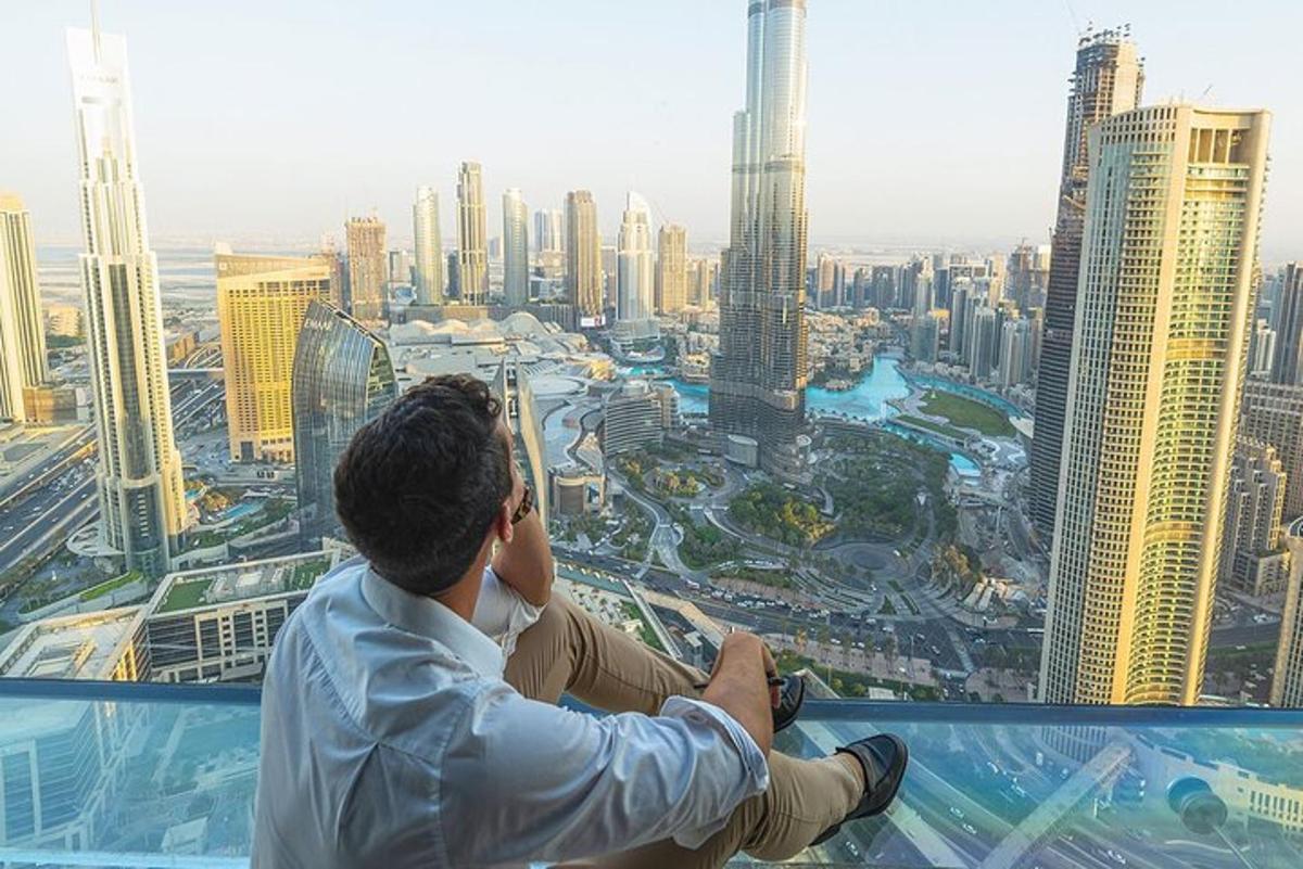 صورة رقم 4 للمعلم السياحي