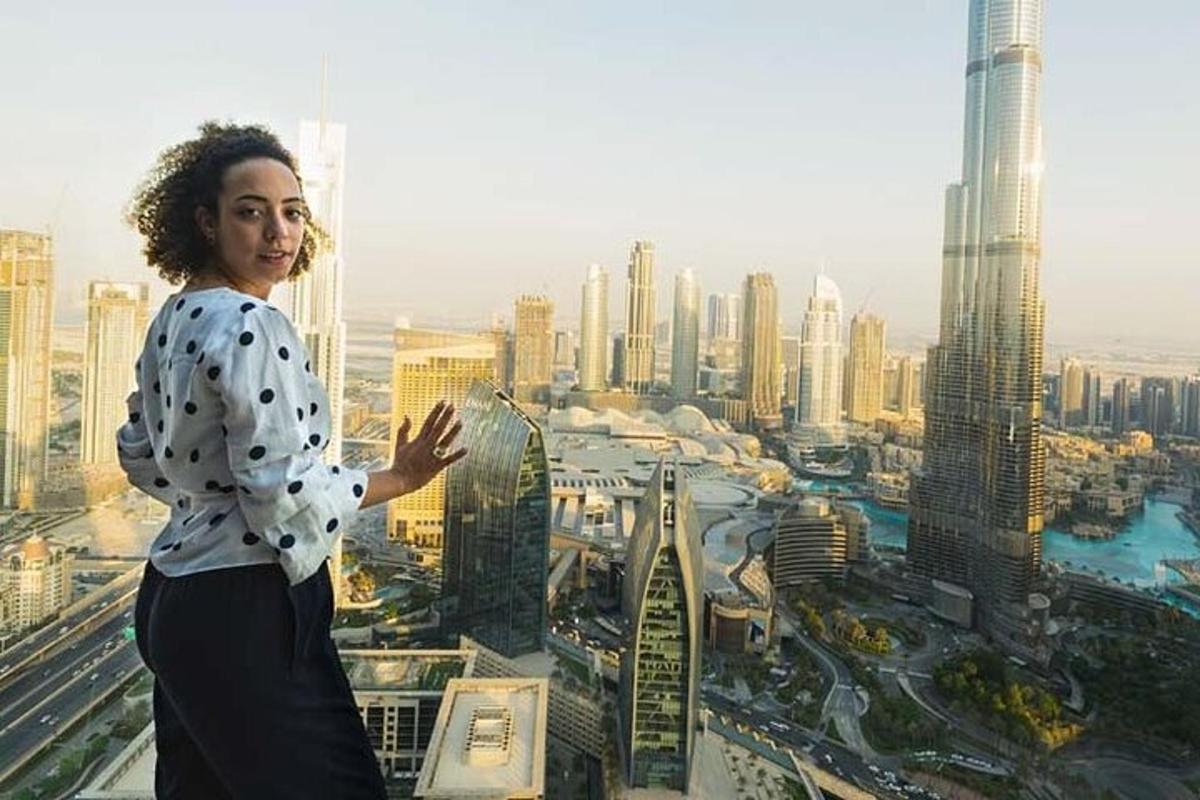 صورة رقم 5 للمعلم السياحي