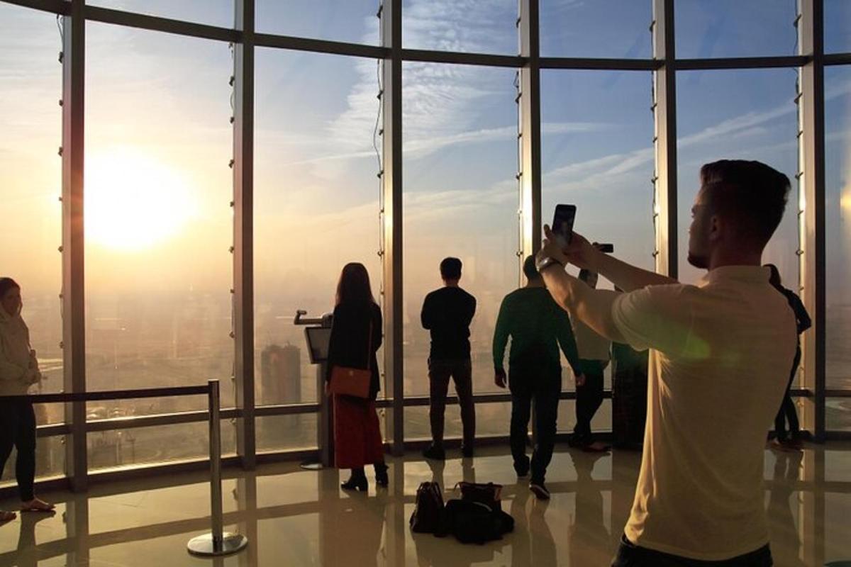صورة رقم 6 للمعلم السياحي