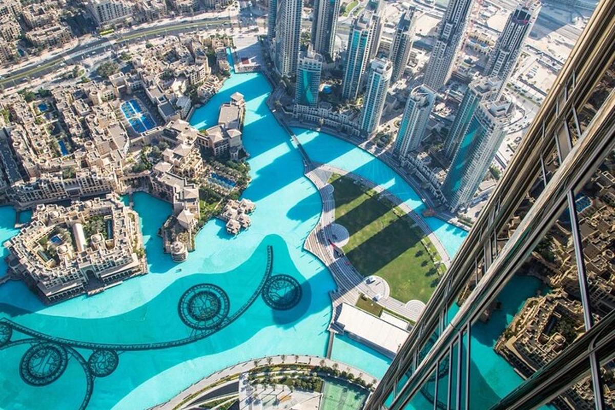 صورة رقم 7 للمعلم السياحي