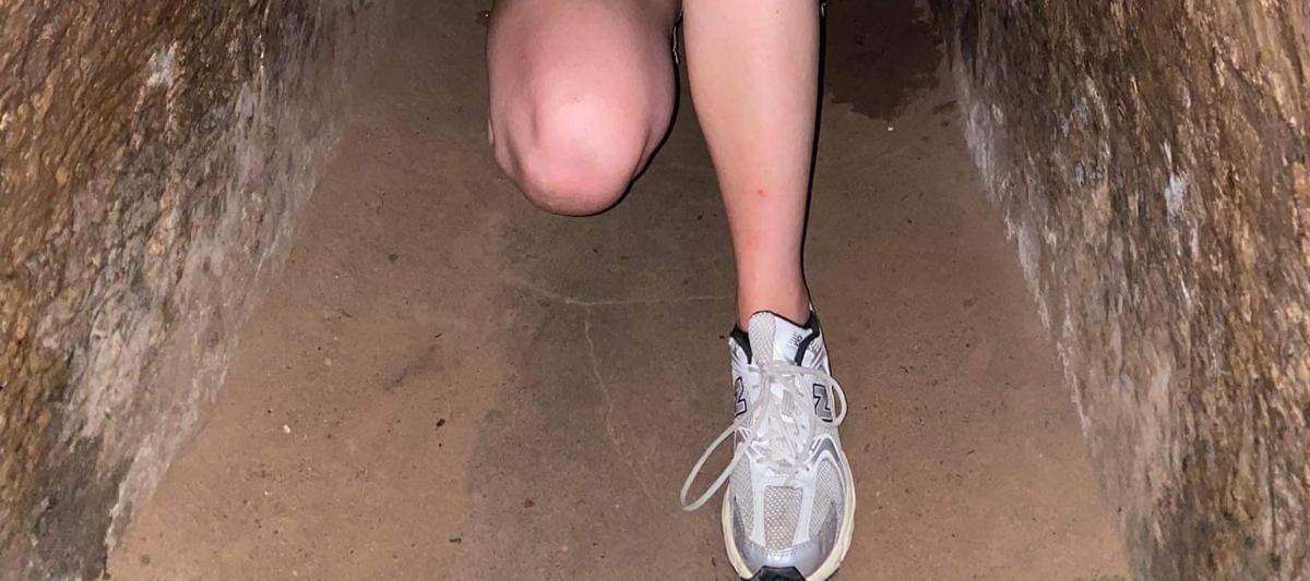 5枚目の観光スポット・アクティビティの写真