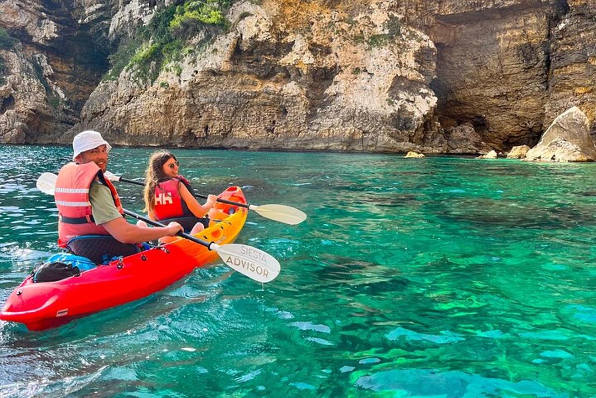 Lankytinos vietos ar pramogos nuotrauka numeris 3