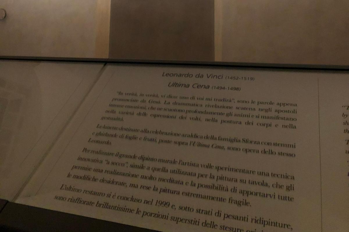 računalniški zaslon z dokumentom na njem