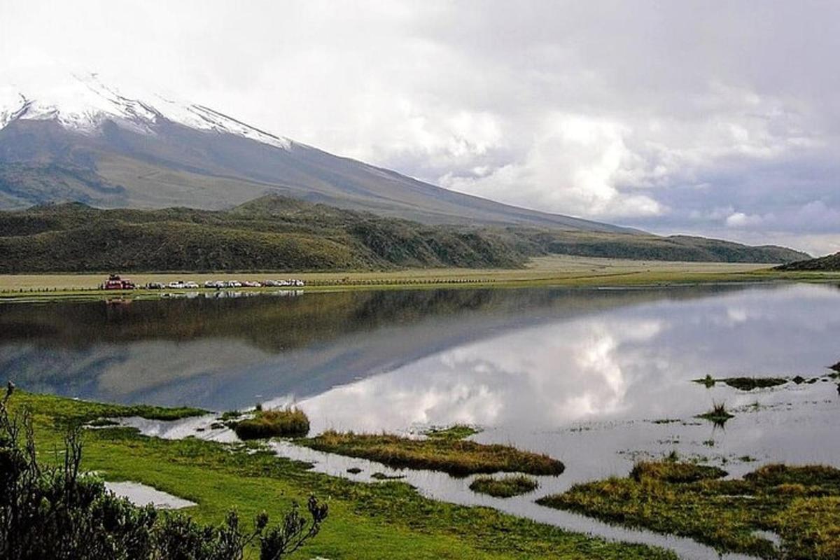 Lankytinos vietos ar pramogos nuotrauka numeris 7