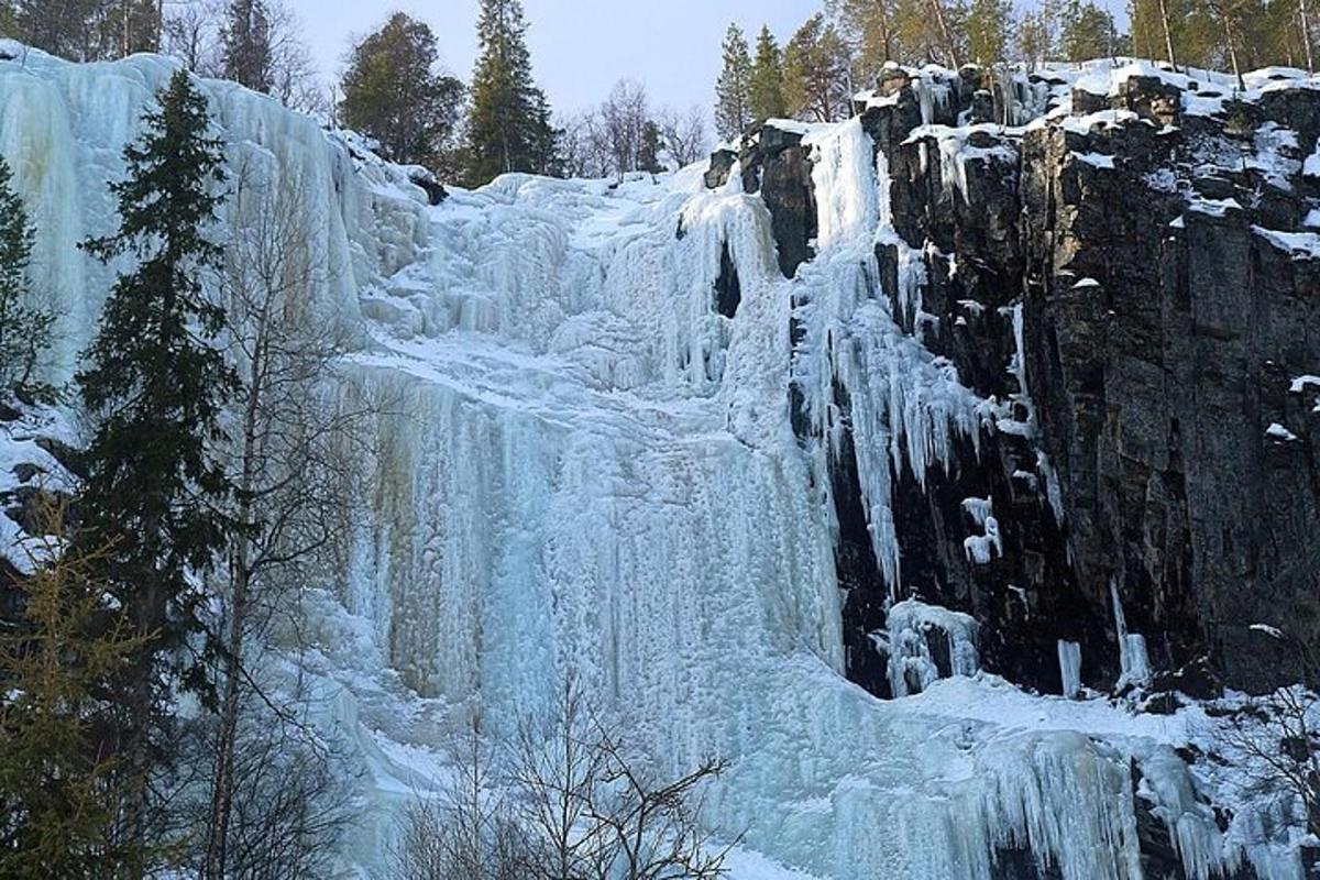 Bild 1 av sevärdheten