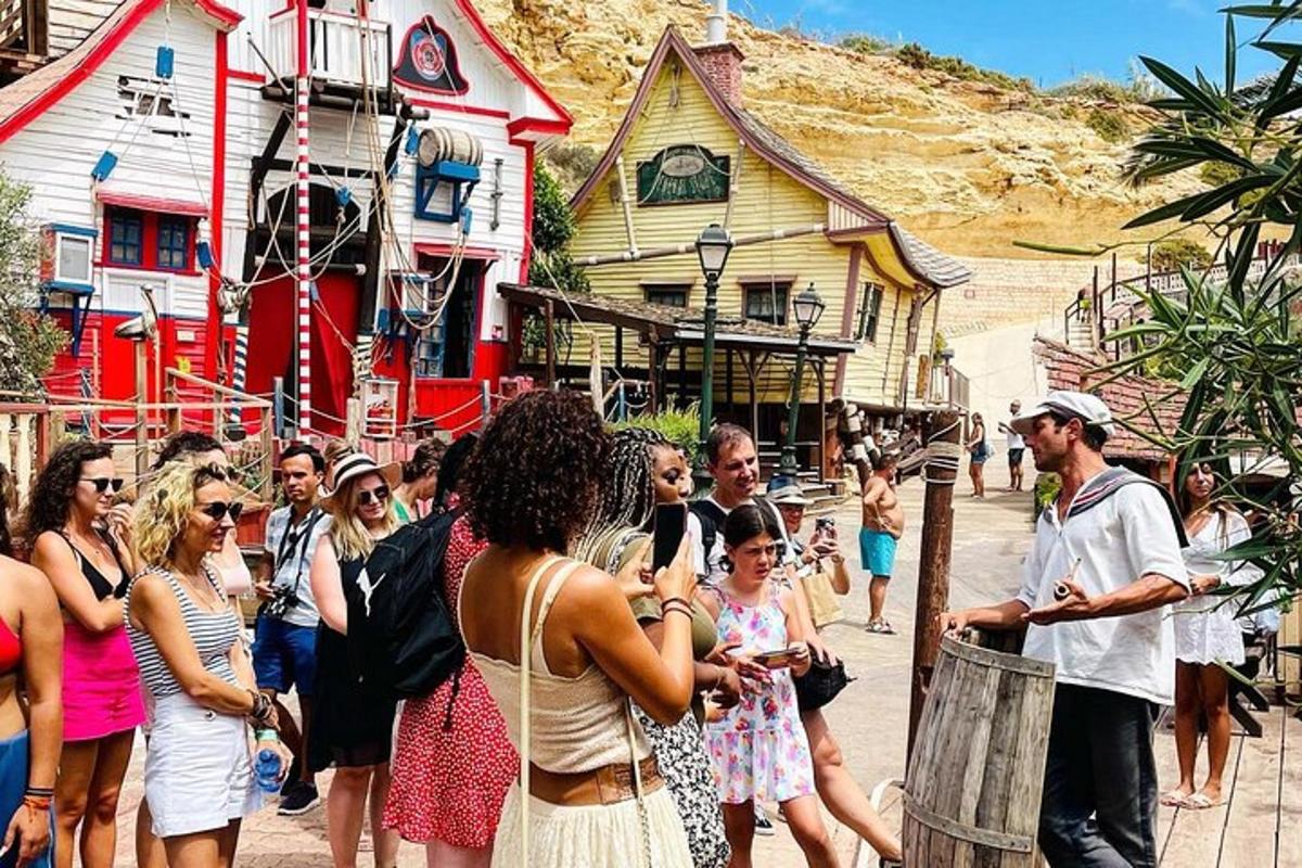 Photo de l’attraction numéro 3.