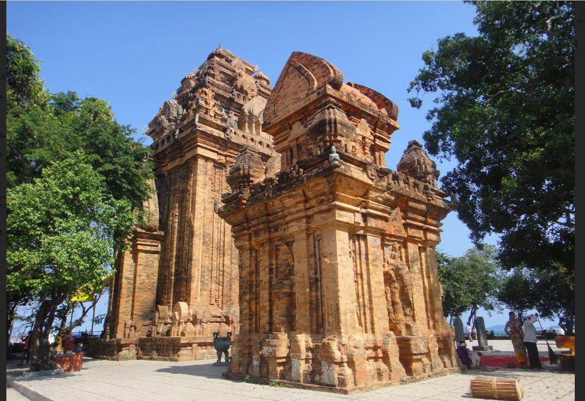 Ảnh thứ 2 về địa điểm tham quan
