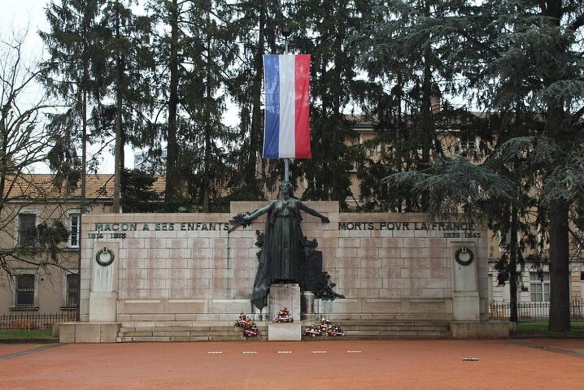 Fotografia da atração 5