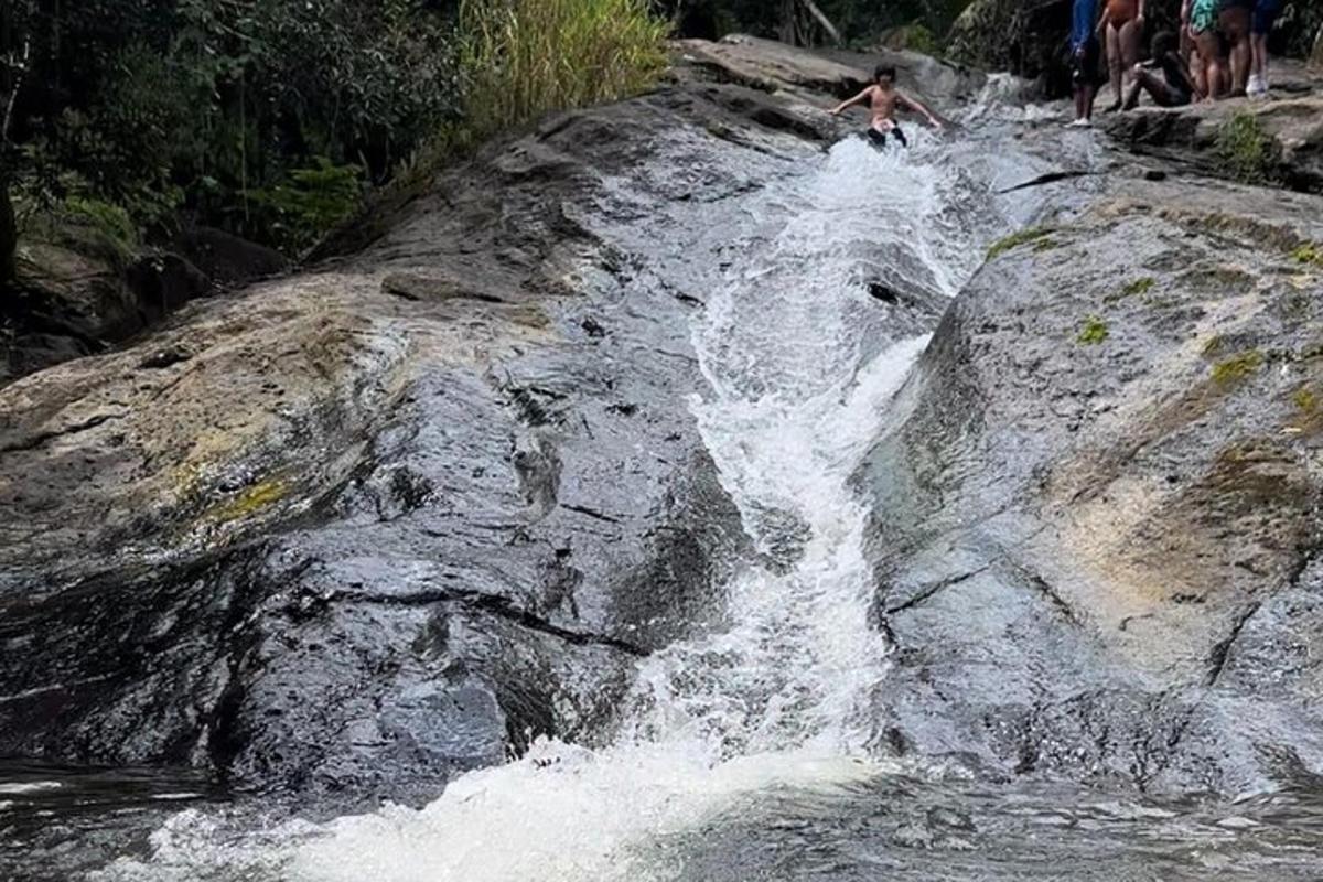 Foto 7 de l'atracció turística