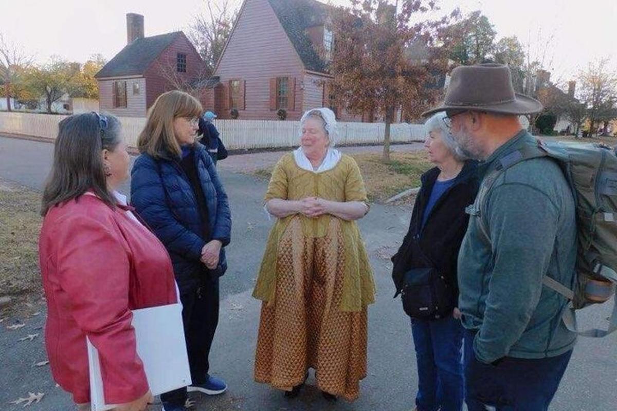 Billede 4 af seværdigheden