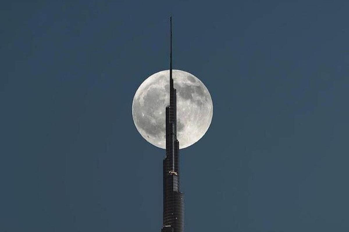Attraction picture 6