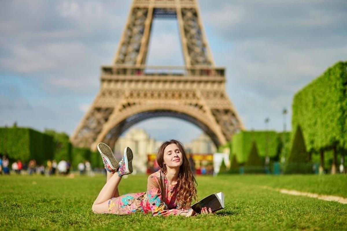 صورة رقم 4 للمعلم السياحي