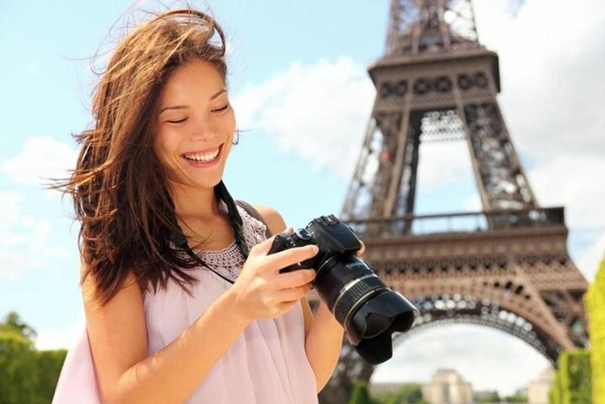 صورة رقم 6 للمعلم السياحي