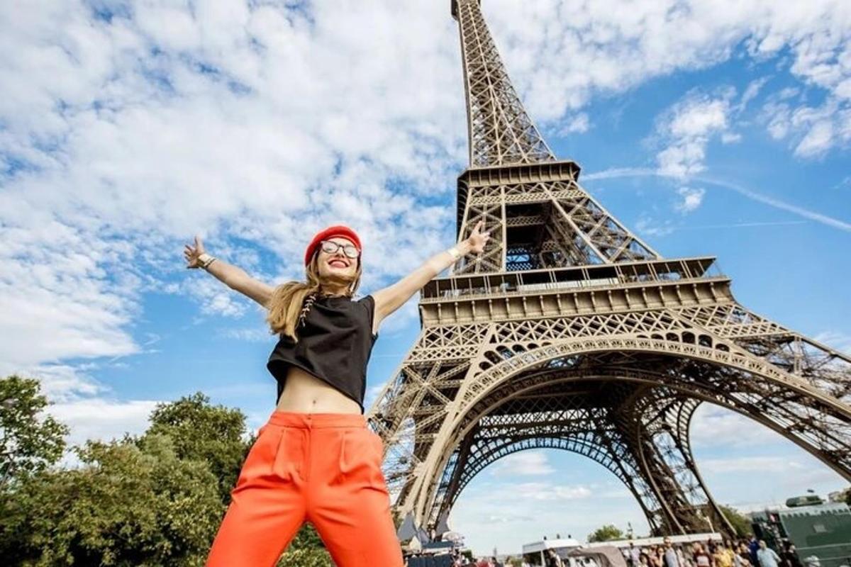 صورة رقم 7 للمعلم السياحي