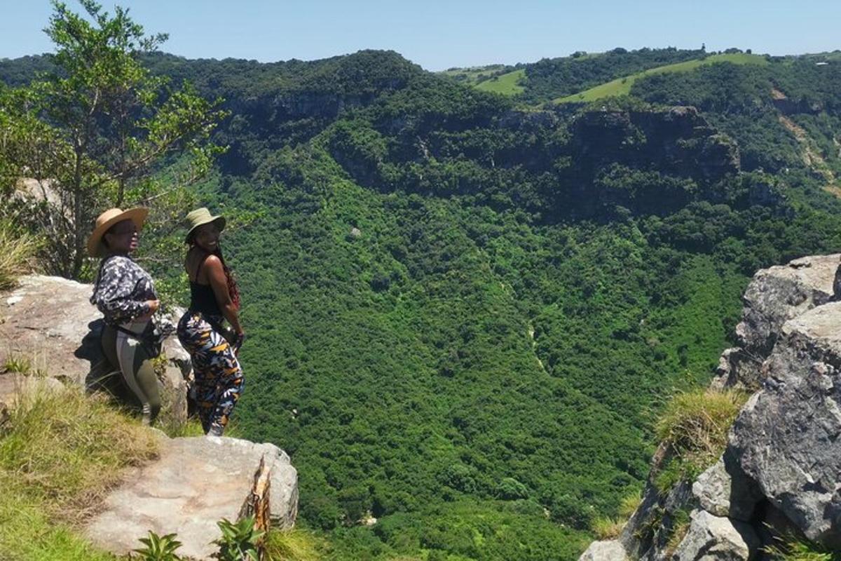 Lankytinos vietos ar pramogos nuotrauka numeris 7