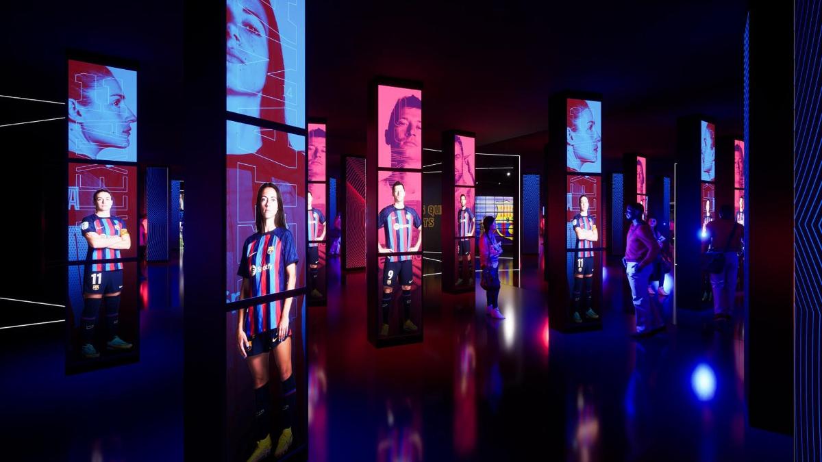 Attraction picture 7
