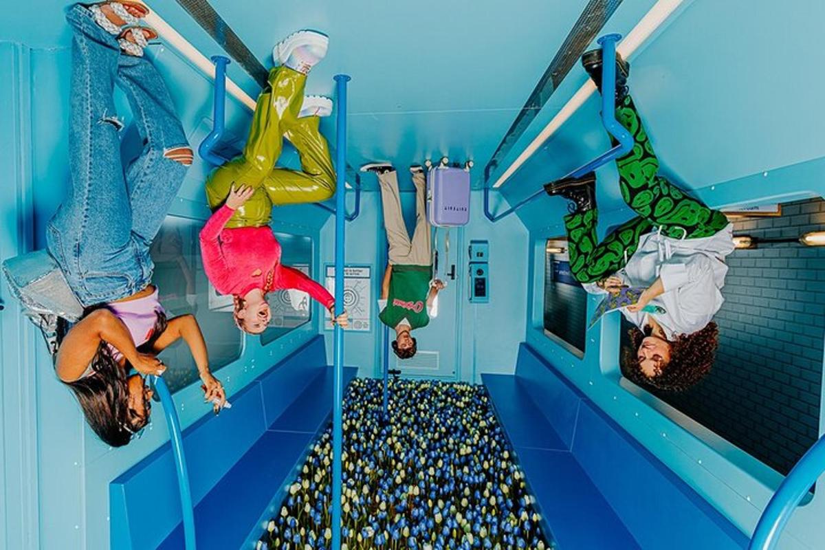 Attraction picture 4