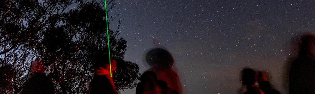 Fotografia da atração 7